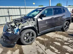 3C4NJDBN0RT596228 2024 JEEP COMPASS