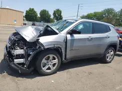 3C4NJDBN0RT596696 2024 JEEP COMPASS
