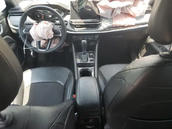 3C4NJDBN0RT596696 2024 JEEP COMPASS - Image 8