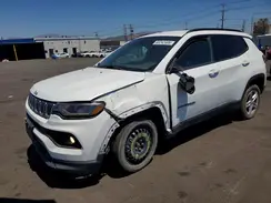 3C4NJDBN0RT597184 2024 JEEP COMPASS
