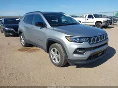 3C4NJDBN0RT597217 2024 JEEP COMPASS
