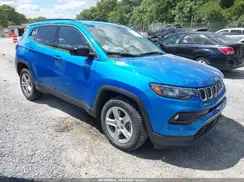 3C4NJDBN0RT597220 2024 JEEP COMPASS