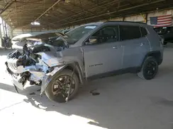 3C4NJDBN0RT597606 2024 JEEP COMPASS