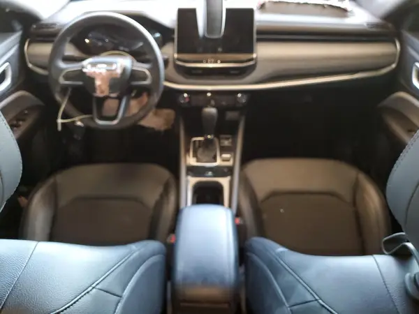 3C4NJDBN0RT597606 2024 JEEP COMPASS - Image 8