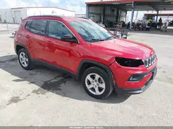3C4NJDBN0RT598304 2024 JEEP COMPASS