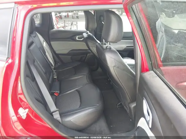 3C4NJDBN0RT598304 2024 JEEP COMPASS - Image 8