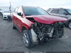 3C4NJDBN0RT598559 2024 JEEP COMPASS