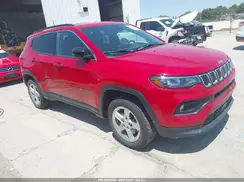 3C4NJDBN0RT598710 2024 JEEP COMPASS