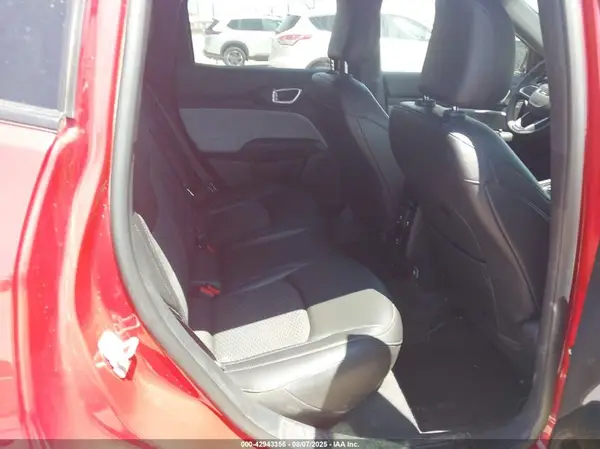3C4NJDBN0RT598710 2024 JEEP COMPASS - Image 8