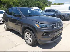 3C4NJDBN0RT598724 2024 JEEP COMPASS