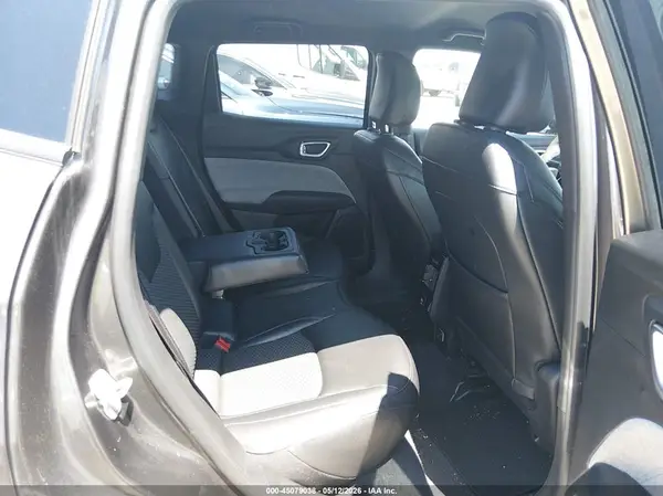 3C4NJDBN0RT598724 2024 JEEP COMPASS - Image 8
