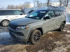 3C4NJDBN0RT599999 2024 JEEP COMPASS