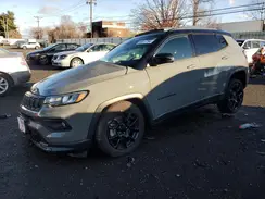 3C4NJDBN0RT603212 2024 JEEP COMPASS