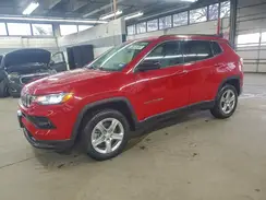 3C4NJDBN0RT603808 2024 JEEP COMPASS