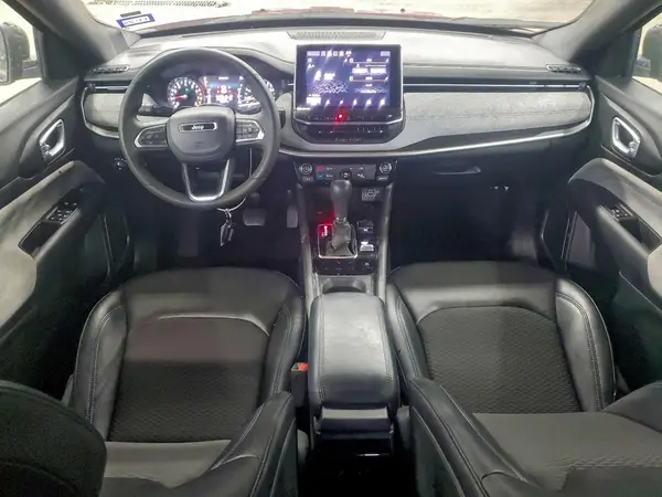 3C4NJDBN0RT603808 2024 JEEP COMPASS - Image 8