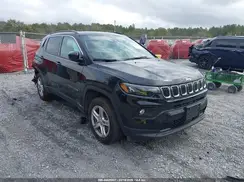 3C4NJDBN0RT604098 2024 JEEP COMPASS