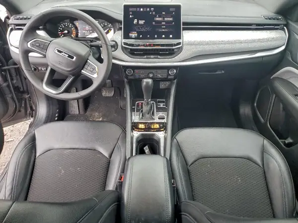 3C4NJDBN0RT604764 2024 JEEP COMPASS - Image 8