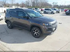 3C4NJDBN0RT604781 2024 JEEP COMPASS
