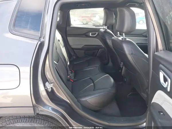3C4NJDBN0RT604781 2024 JEEP COMPASS - Image 8