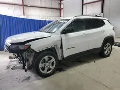 3C4NJDBN0RT604862 2024 JEEP COMPASS