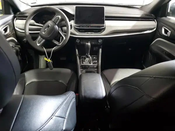 3C4NJDBN0RT604862 2024 JEEP COMPASS - Image 8