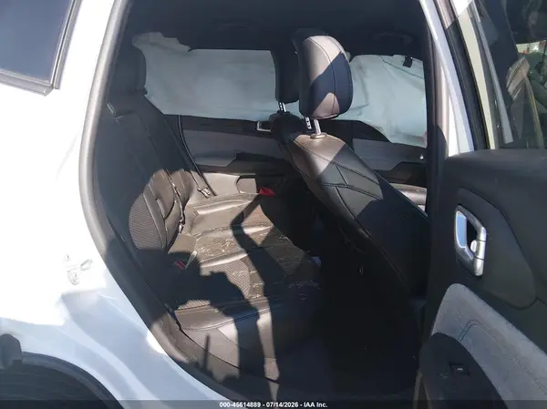 3C4NJDBN0RT605042 2024 JEEP COMPASS - Image 8