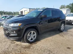 3C4NJDBN0RT605400 2024 JEEP COMPASS