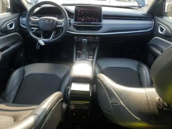 3C4NJDBN0RT605400 2024 JEEP COMPASS - Image 8