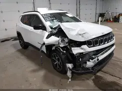 3C4NJDBN0RT606174 2024 JEEP COMPASS