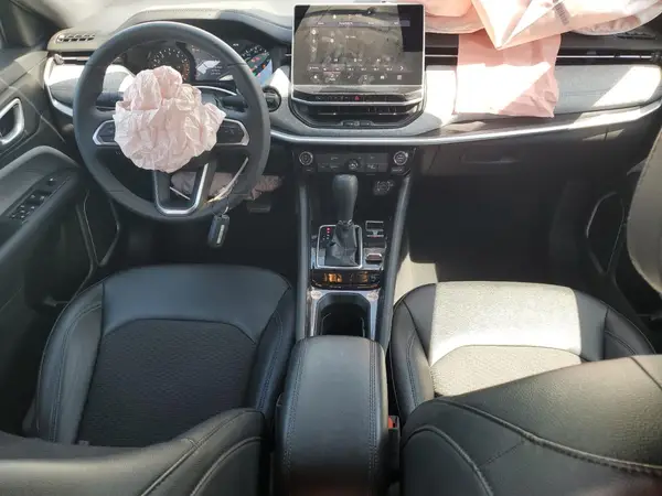 3C4NJDBN0RT606644 2024 JEEP COMPASS - Image 8