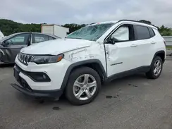 3C4NJDBN0RT607051 2024 JEEP COMPASS