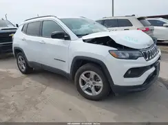 3C4NJDBN0RT607275 2024 JEEP COMPASS