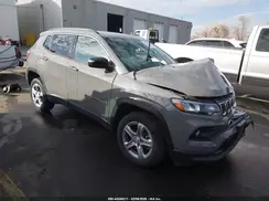 3C4NJDBN0RT607583 2024 JEEP COMPASS