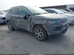 3C4NJDBN0RT607678 2024 JEEP COMPASS