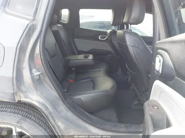 3C4NJDBN0RT607678 2024 JEEP COMPASS - Image 8