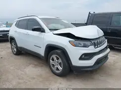 3C4NJDBN0RT607910 2024 JEEP COMPASS