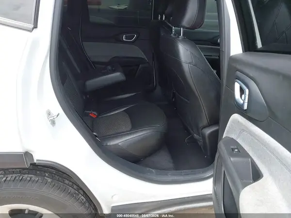 3C4NJDBN0RT607910 2024 JEEP COMPASS - Image 8