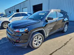 3C4NJDBN0ST555054 2025 JEEP COMPASS