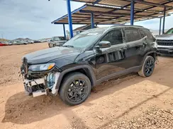 3C4NJDBN0ST558097 2025 JEEP COMPASS