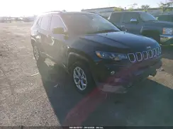 3C4NJDBN0ST561064 2025 JEEP COMPASS
