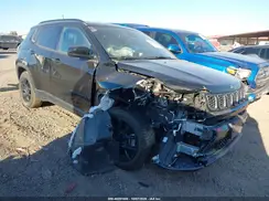 3C4NJDBN0ST570654 2025 JEEP COMPASS