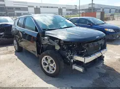 3C4NJDBN0ST575630 2025 JEEP COMPASS