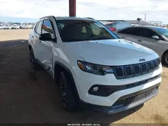 3C4NJDBN0ST592217 2025 JEEP COMPASS