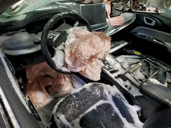 3C4NJDBN0ST599135 2025 JEEP COMPASS - Image 8