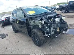 3C4NJDBN0ST607086 2025 JEEP COMPASS