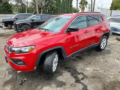 3C4NJDBN0ST619254 2025 JEEP COMPASS