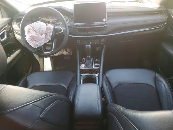 3C4NJDBN0ST623854 2025 JEEP COMPASS - Image 8