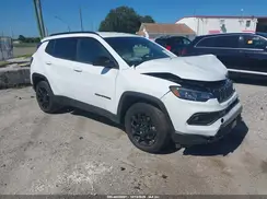 3C4NJDBN0TT179747 2026 JEEP COMPASS