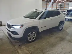 3C4NJDBN1PT501866 2023 JEEP COMPASS