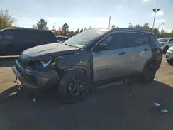 3C4NJDBN1PT504718 2023 JEEP COMPASS